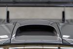 McLaren F1 High Downforce Package LM-Spec 1994 года